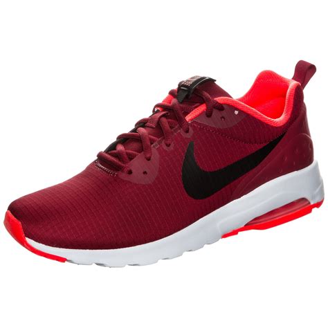 zalando schuhe nike herren|schuhe herren angebot.